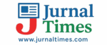 Jurnal Times