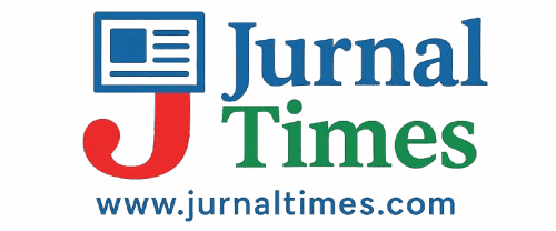 JURNAL TIMES