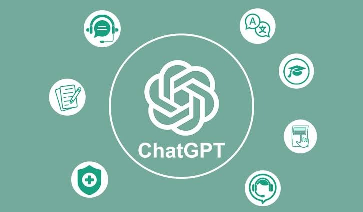 ChatGPT Image