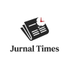 jurnaltimes.com