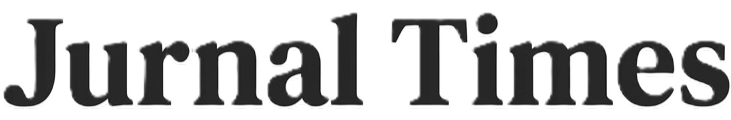 jurnaltimes.com